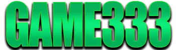 Logo GAME333